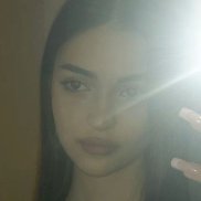 , 24 , 