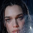 ���� @Good_neighbor, ������� - ��������� 26 ������� 2026 � ������ ������ ��������