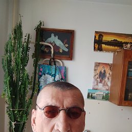  , 61, 