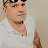  Oleg, , 46  -  28  2025
