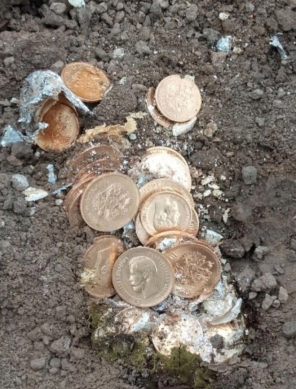 o  oca cao oa eoe cocoe.poac o ec, oc e oap ... - 2