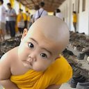 ���� �������, ������, 56 ��� - ��������� 11 ������� 2024 � ������ ���� ����������