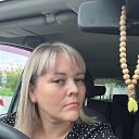 ���� ���������, ��������, 41 ��� - ��������� 21 ������� 2026 � ������ ���� ����������