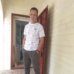 , 41, 