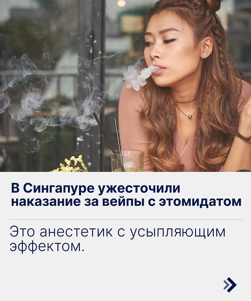      ,        ...