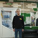 ���� �����, ������, 40 ��� - ��������� 24 ������� 2025 � ������ ���� ����������