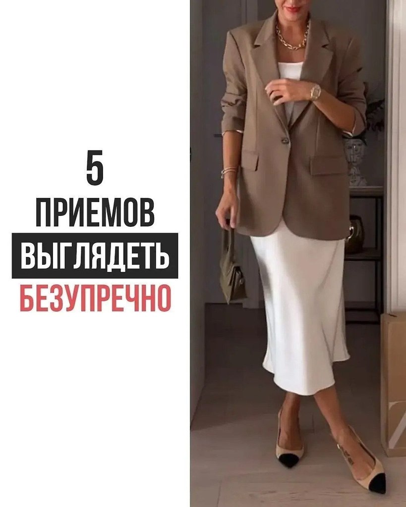 �ep�� �a �a�e���.����� �������