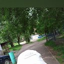 ���� ����, ����������, 32 ���� - ��������� 13 ���� 2024 � ������ ���� ����������