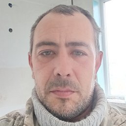 �������, ������, 42 ����