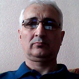 ������, ��������������, 68 ���