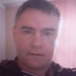 ����, �����������, 52 ����