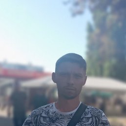  ,  , 38  -  10  2025