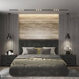 ��������, ������, 51 ���