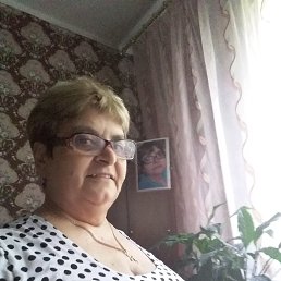 ���� �����, ������, 72 ���� - ��������� 22 ������ 2024
