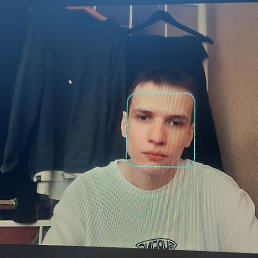 ���� ������, ���, 24 ���� - ��������� 20 ������ 2026