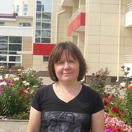 ������, �������