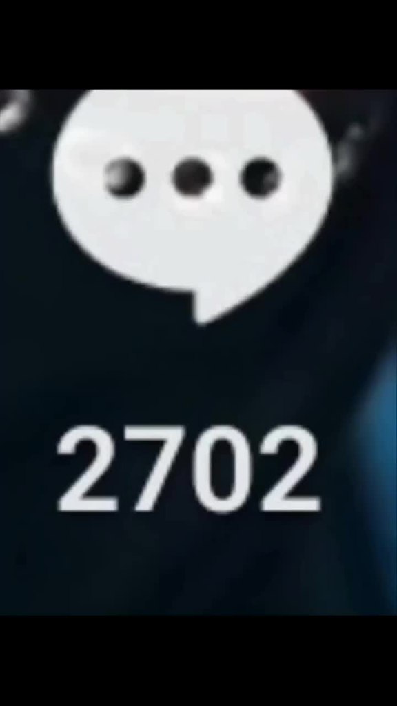    ,         - 2