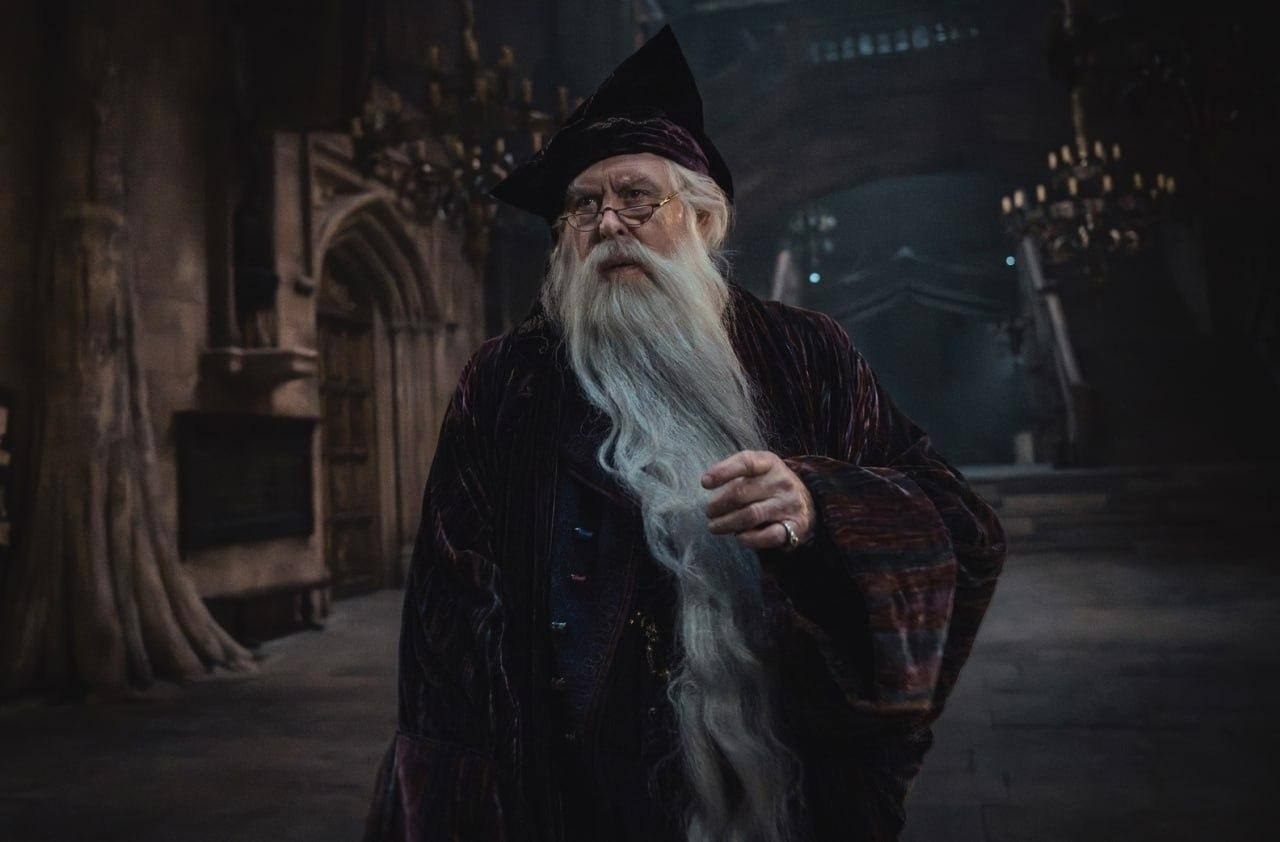 ����� ������ ������� ��� � ���� ����.HBO ������� ���������� ����� ���������� �� ������� �� ������ ... - 7
