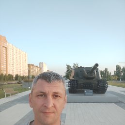 , 38, 