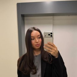 �������, 24 ����, ������ ��������