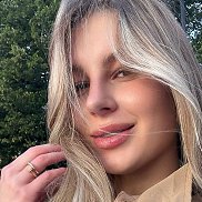 �����, 29 ���, ���������