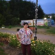 Надежда, 61 год, Раменское Надежда, 61 год, Раменское