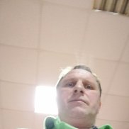 , 53 ,  