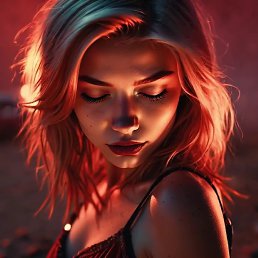 ���� ����� �., �����������, 42 ���� - ��������� 3 ������ 2025