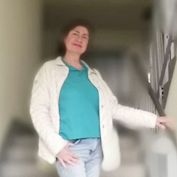 ���� ��������, �����-���������, 48 ��� - ��������� 18 ���� 2025
