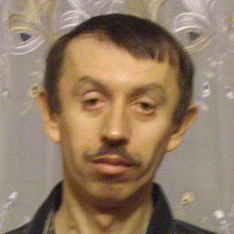 ��������, ��������, 59 ���