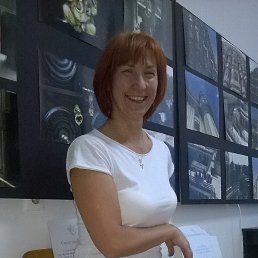 , 57, 