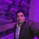 ���� Saliman Khan, �����-���������, 43 ���� - ��������� 6 �������� 2024 � ������ ���� ����������