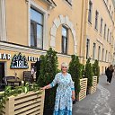 ���� ����, ���������� - ��������� 23 ���� 2024 � ������ ���� ����������