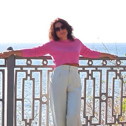 , 54, 