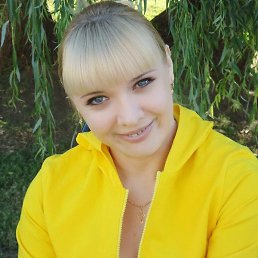 ��������, ����������, 43 ����