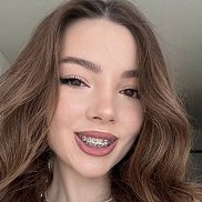 , 18 , 