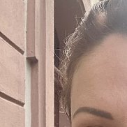 , 43 , 