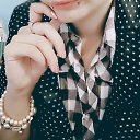 ���� Ciel, ������ - ��������� 25 ������� 2023 � ������ ���� ����������