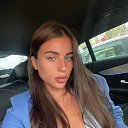 ���� �����., ������, 25 ��� - ��������� 15 ������� 2025