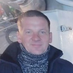 �������, ������������, 42 ����