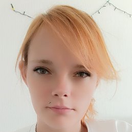  , , 35  -  22  2025