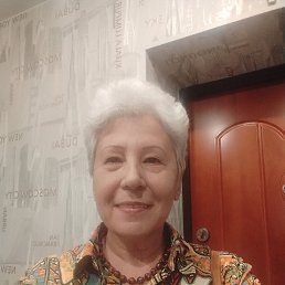, 65, 