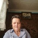 ���� �����, �������, 70 ��� - ��������� 18 ������ 2026 � ������ ���� ����������