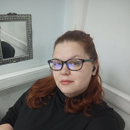 ���������, 34 ����, �����������