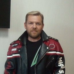 ����� �����, 36 ���, �������������