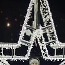 ���� �������� �������, ������, 63 ���� - ��������� 26 ������ 2025 � ������ ���� ����������