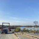 ���� ������, �������, 53 ���� - ��������� 12 �������� 2026 � ������ ������
