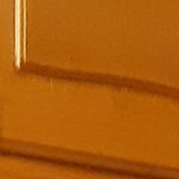 �������, �������, 58 ���