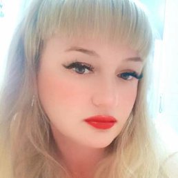 Larisa, ���������, 42 ����