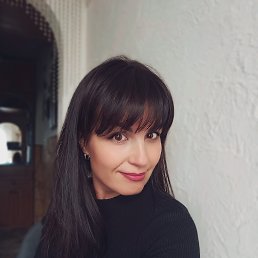 , 45 , 